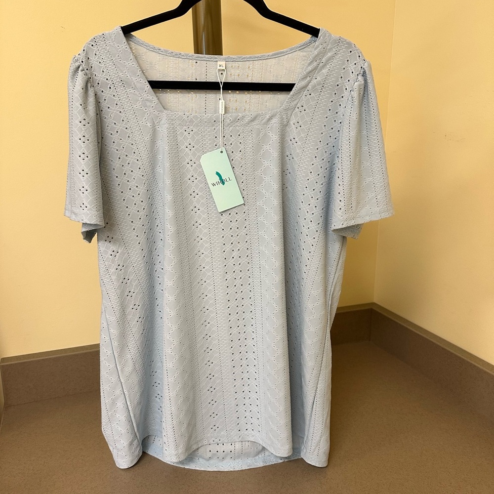 Women’s top